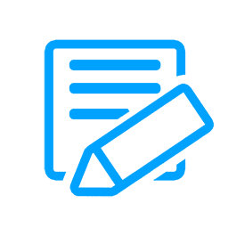 Временная Прописка в Заинске Временная Регистрация в Заинске