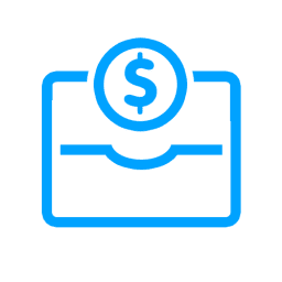 Временная Регистрация в Заинске Временная Регистрация в Заинске